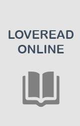 Книга Записки опера Особого отдела.